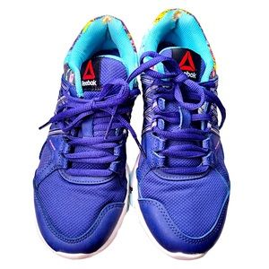 REEBOK WOMENS SNEAKERS